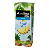 /album/ofertas-/andina-1-5-del-valle-jpg/